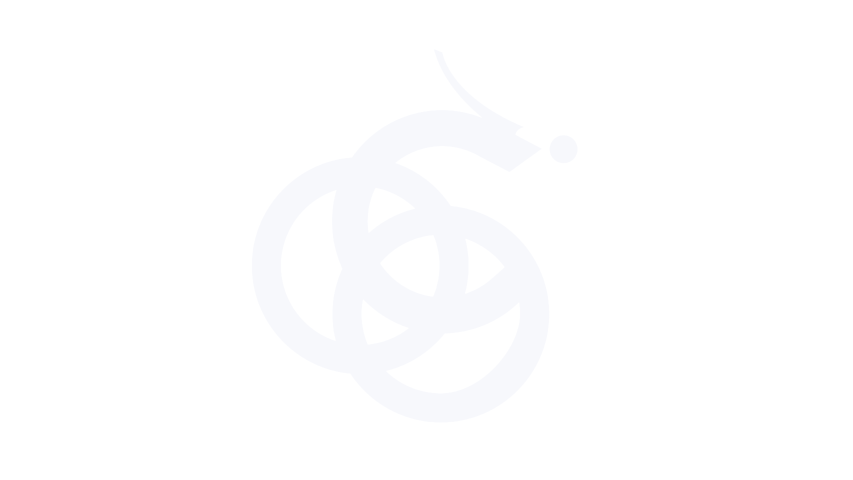 曜晉發展 Logo